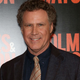 Illustration for article titled Will Ferrell challenges Adam Sandlers Netflix comedy supremacyem/em